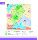 История России. Полная энциклопедия — фото, картинка — 8