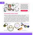 История России. Полная энциклопедия — фото, картинка — 10