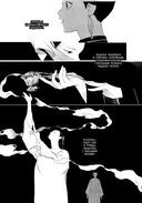 Защитница. Том 1 — фото, картинка — 1