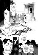 Защитница. Том 1 — фото, картинка — 4