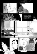 Защитница. Том 1 — фото, картинка — 6