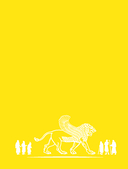 Самый богатый человек в Вавилоне — фото, картинка — 8