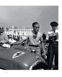 Ferrari. Встречайте легенду. Эксклюзивный фотоальбом — фото, картинка — 13