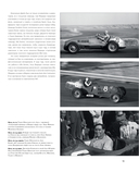 Ferrari. Встречайте легенду. Эксклюзивный фотоальбом — фото, картинка — 15