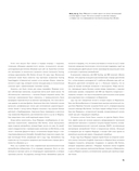 Ferrari. Встречайте легенду. Эксклюзивный фотоальбом — фото, картинка — 19