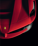 Ferrari. Встречайте легенду. Эксклюзивный фотоальбом — фото, картинка — 4