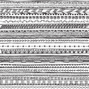 Моя осенняя прогулка. Раскраска — фото, картинка — 6