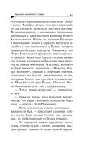 Аукцион волшебного хлама — фото, картинка — 31