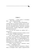 Аукцион волшебного хлама — фото, картинка — 34