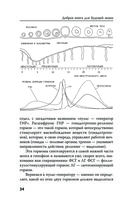 Добрая книга будущей мамы. Та самая книга, которая помогает забеременеть — фото, картинка — 37
