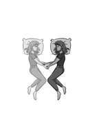 Мир снов и как им осознанно управлять — фото, картинка — 7