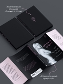 Бритни Спирс: The Woman in Me (подарочное оформление) — фото, картинка — 3