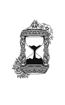 Принц, что так жесток — фото, картинка — 12