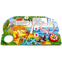 Лесная академия — фото, картинка — 2