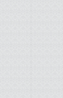 Побег от Гудини. Охота на дьявола — фото, картинка — 10