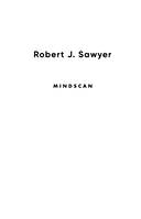 Мнемоскан — фото, картинка — 2