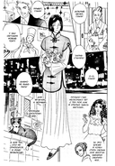 Новый магазинчик ужасов. Том 5 — фото, картинка — 10