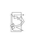 Мне некогда. Полезная книга для тех, кому приходится выбирать между 