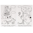 100 любимых героев. Союзмультфильм — фото, картинка — 6