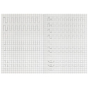 Прописи малышам. Рисуем петельки и крючочки — фото, картинка — 1