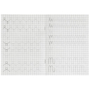 Прописи малышам. Рисуем петельки и крючочки — фото, картинка — 2