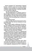 Фрунзе. Вираж бытия — фото, картинка — 17