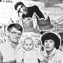 ЩЕНКИ и к чему это приводит. ***ный рок-н-ролл — фото, картинка — 5