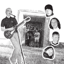 ЩЕНКИ и к чему это приводит. ***ный рок-н-ролл — фото, картинка — 10