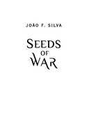 Семена войны — фото, картинка — 2