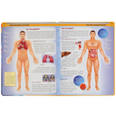 Тело человека — фото, картинка — 2