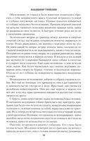 Дочь седых белогорий — фото, картинка — 10