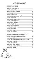 Кот-с-коготок — фото, картинка — 1