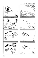 Кот-с-коготок — фото, картинка — 3