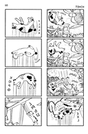 Кот-с-коготок — фото, картинка — 8