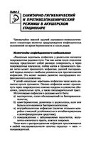 Сестринский уход в акушерстве и гинекологии — фото, картинка — 18