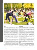 Анатомия фитнеса и силовых упражнений: иллюстрированный справочник по мышцам в действии — фото, картинка — 17