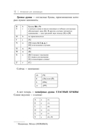 Испанский для начинающих — фото, картинка — 11