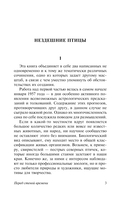 Перед стеной времени — фото, картинка — 3