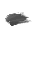 Элиас — фото, картинка — 1