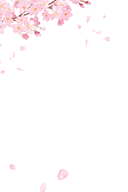 Повелитель демонов влюбился в жрицу. Том 1 — фото, картинка — 3