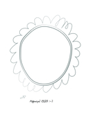 Book club. Читательский дневник — фото, картинка — 5