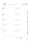 Book club. Читательский дневник — фото, картинка — 10