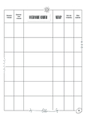 Book club. Читательский дневник — фото, картинка — 12