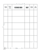 Book club. Читательский дневник — фото, картинка — 13