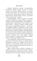 Скайджекинг — фото, картинка — 2