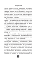 Скайджекинг — фото, картинка — 3