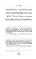 Скайджекинг — фото, картинка — 9