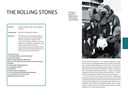 The Rolling Stones. История за каждой песней — фото, картинка — 7
