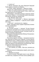 Тихий Дон. Комплект из 2 книг — фото, картинка — 17