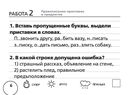 Русский язык. Научусь писать без ошибок. 4 класс — фото, картинка — 6